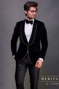 italian fashion academy students