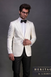 italian fashion academy students