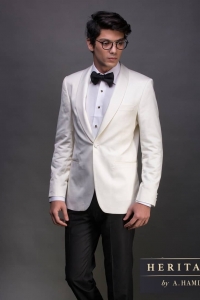 italian fashion academy students