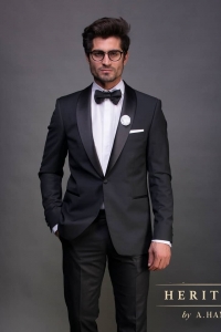 italian fashion academy students