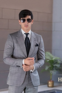 italian fashion academy students