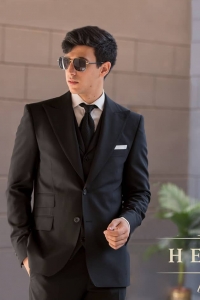 italian fashion academy students