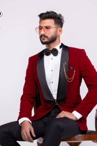 italian fashion academy students