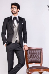 italian fashion academy students