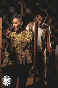 11917859_835207376592163_780580248_n