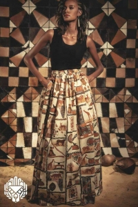 11950484_1497762783868491_1383602576_n