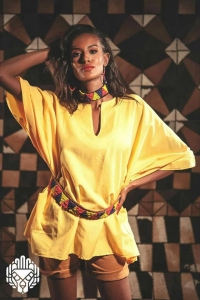 12142204_875846455856335_510569198_n