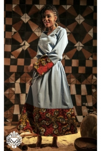 12383273_536933176470015_1601706632_n