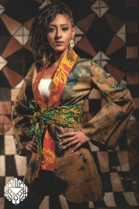 12940302_990201471070512_1823760545_n