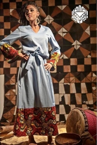 12960089_1757188354495162_791410876_n