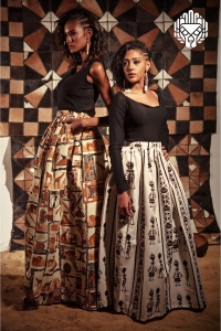 13116649_1102715103122373_892177563_n