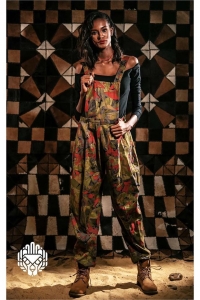 13129759_1695633390703533_331708435_n