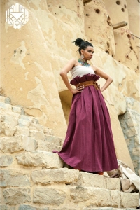 13181231_638415446310202_1374574992_n