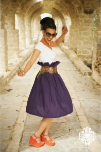 13249906_1087910554607465_1620093234_n