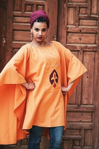 13298105_610411992447098_1389829116_n