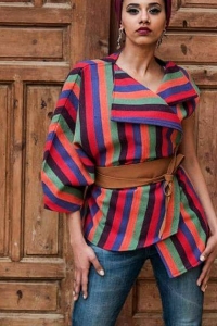 13658317_1782813941999208_1492398767_n