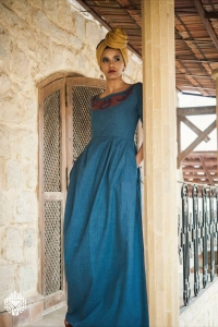 14334631_1576630159310921_7083018893559595008_n