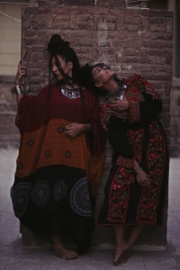 14488090_959974397441483_7185505815493607424_n