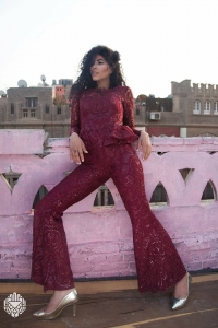 14547662_1800936506850393_4795864433807065088_n