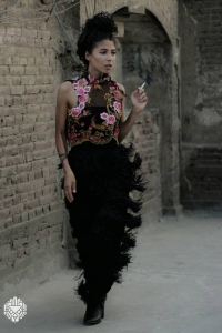 14549907_1791150161140478_949038732755861504_n