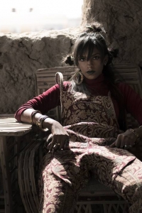 15876481_185400105267846_8766317439873974272_n