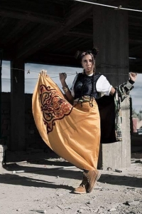 16464064_145136379330800_8212094095493955584_n