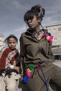 16583194_424267907915652_725678056584249344_n