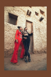 17076925_259439971134318_6504754452560347136_n