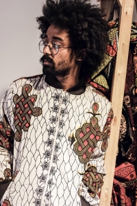 22069698_1516359621735359_61338206070636544_n