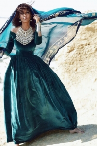 22637080_2034503073451173_8406572250471333888_n