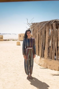 25024800_376138699568301_6489053383566032896_n