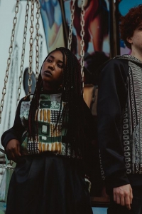 26156526_537810946584980_6325782697184591872_n