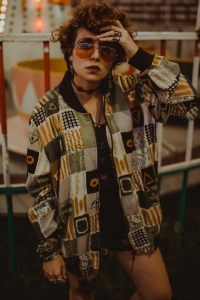 27574899_410320446080526_3517981654587015168_n