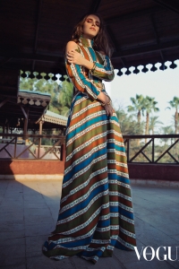 28427269_2036039763351889_1305493766756368384_n