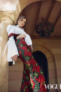 28428224_202196037030374_2101424444487499776_n