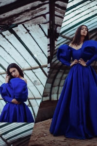 28753971_2036884756583327_7231736748978470912_n