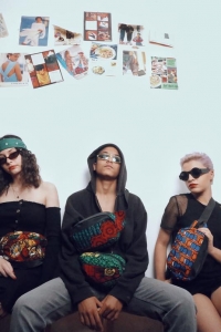 29739630_272941249911923_6454212419882319872_n