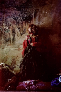 30077120_160846404605192_5738778800896868352_n