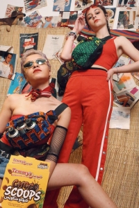 30867886_2131148793788460_1497890254164590592_n