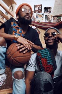 32078854_1769558009757592_9166878669858144256_n