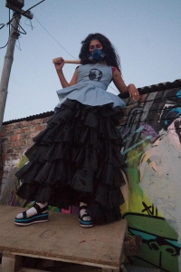 32323113_234616643974085_1759688314949992448_n