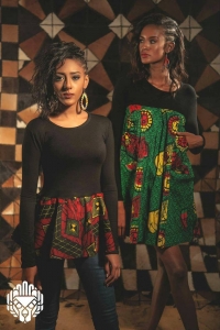 926328_873387482776732_1890073355_n