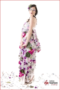 Italian Fashion Academy