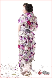 Italian Fashion Academy
