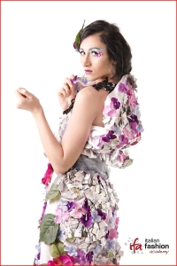 Italian Fashion Academy