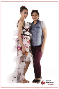 Italian Fashion Academy