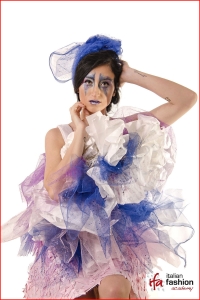 Italian Fashion Academy