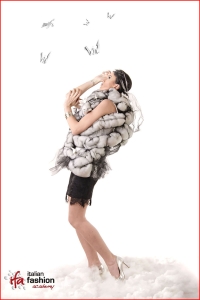 Italian Fashion Academy