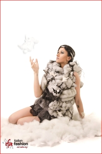 Italian Fashion Academy