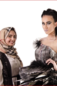 Italian Fashion Academy